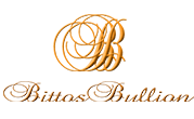 bittos bullion