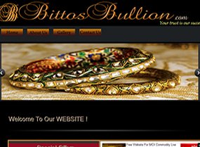 bittos bullion