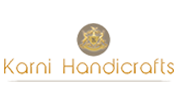 karni handicrafts