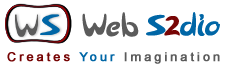Web-S2dio-Logo